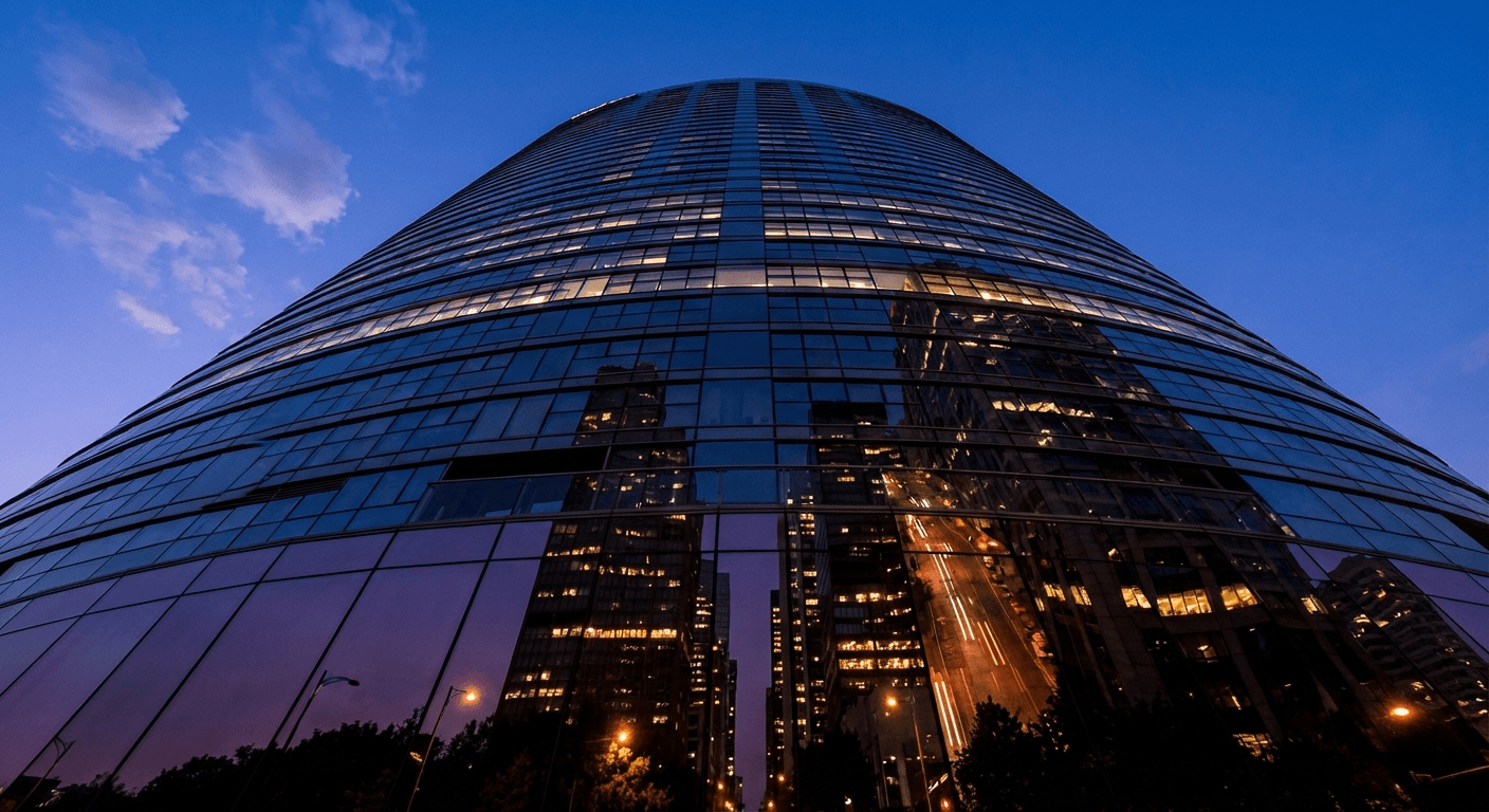 Harvey AI se valora en $11.000M. Qué significa eso para los despachos pequeños.