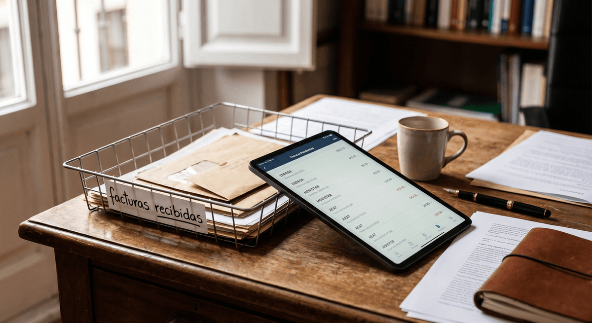 Ley Crea y Crece: qué cambia para tu despacho en 2026