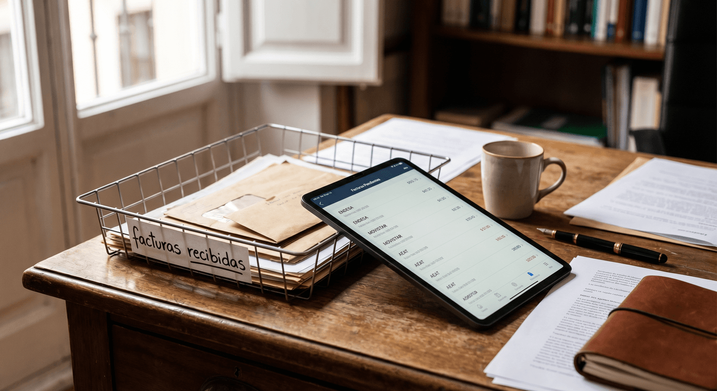 Ley Crea y Crece: qué cambia para tu despacho en 2026